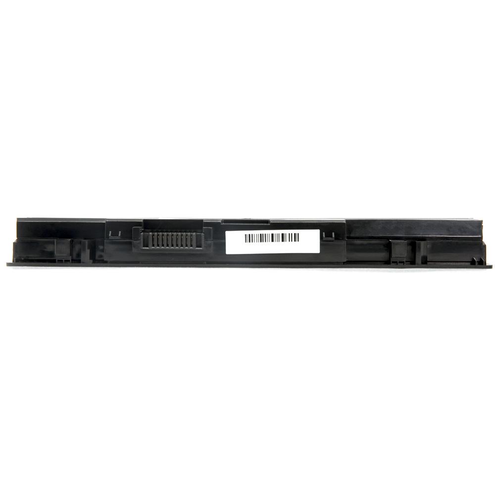 Lapgrade Battery for Dell Studio 1555 1558 1537 1557 Series