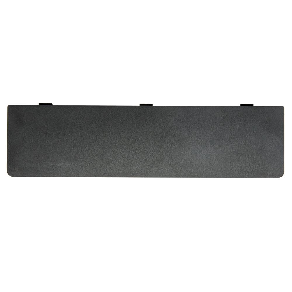 Lapgrade Battery for Dell Vostro A840 A860 F287H Series