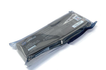 Lapgrade Battery For Toshiba Satellite P200,P300(PA3536U)