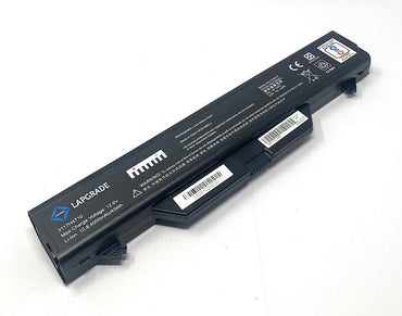 Lapgrade Battery For HP ProBook 4510s,4710s(NZ375AA)