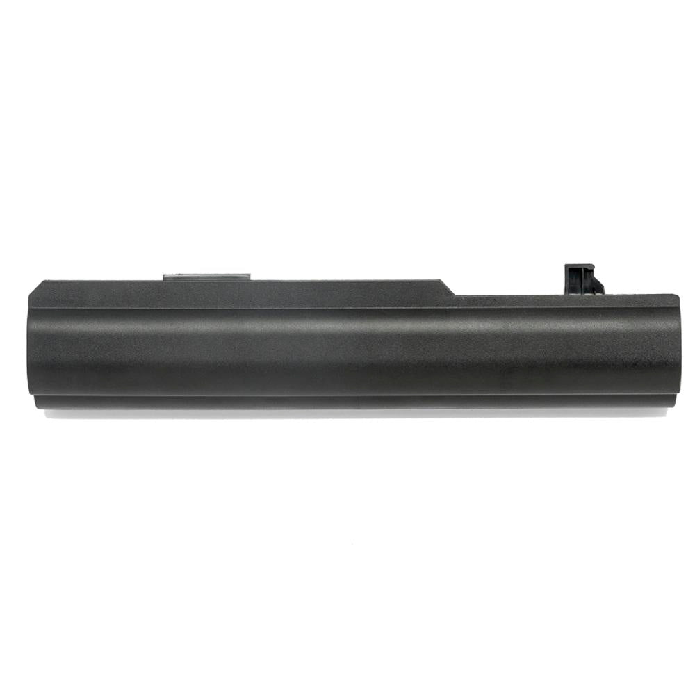 Lapgrade Battery For Lenovo 3000 Y400 ,Y410(43R1955)