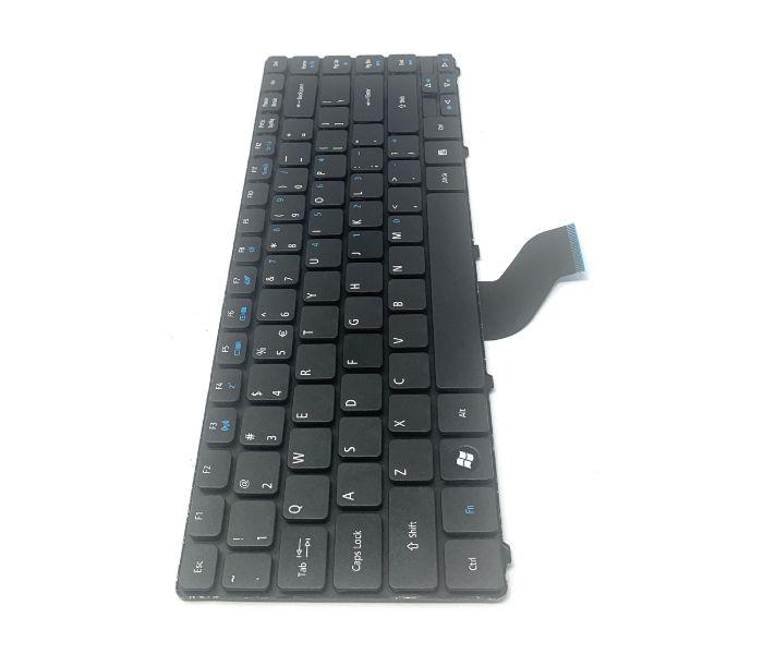 Lapgrade Acer Aspire 3410, 3410T, 3810T, 4810T Series Laptop Keyboard