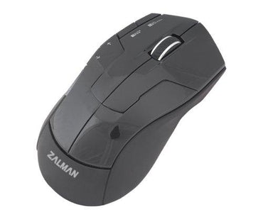 Zalman Optical Gaming Mouse ZM-M300