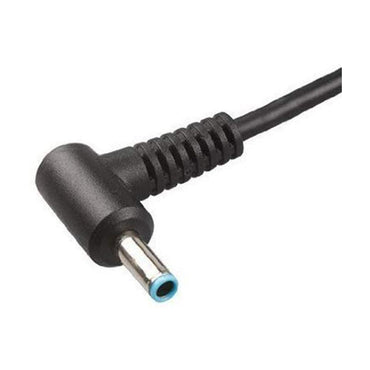 HP 90W Smart Power AC Adapter (W5D55AA)