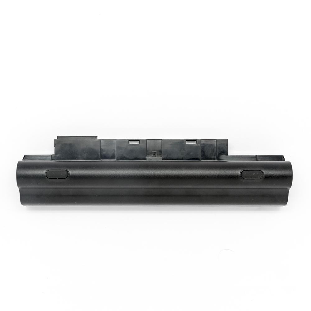 Lapgrade Battery for Acer Gateway LT23 LT25 Aspire one happy Aspire one