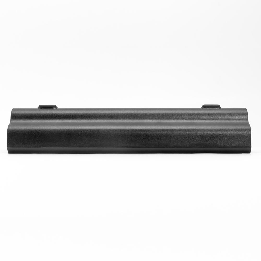 Lapgrade Battery for Acer Gateway LT23 LT25 Aspire one happy Aspire one