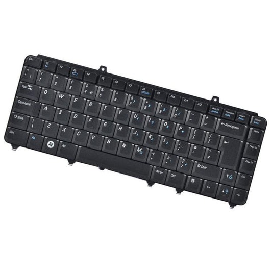 Dell Inspiron 1420, 1520 (P446J) Original Laptop Keyboard