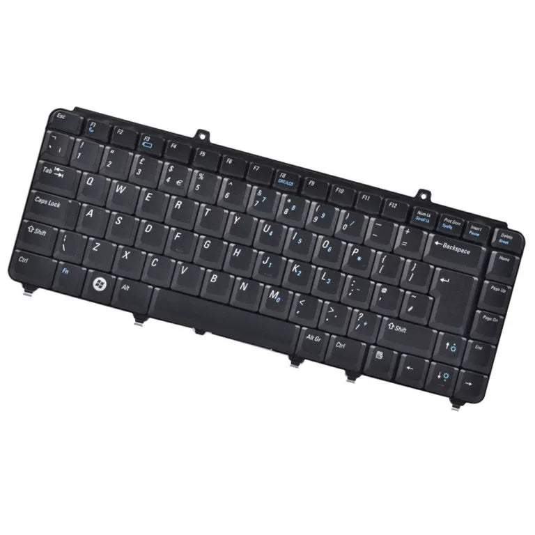 Dell Inspiron 1526, 1526E, 1540, 1545, 1546 Laptop Keyboard