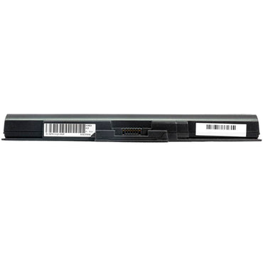 Lapgrade Battery For Sony Vaio VGN-CS,FW(BPS13)