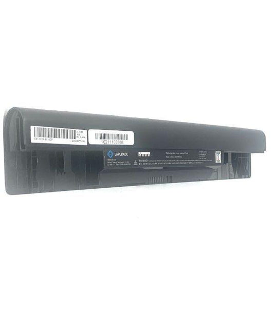 Lapgrade Battery For Dell Inspiron 1464,1564(JKVC5)