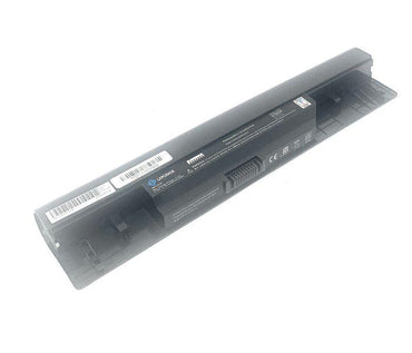 Lapgrade Battery For Dell Inspiron 1464,1564(JKVC5)