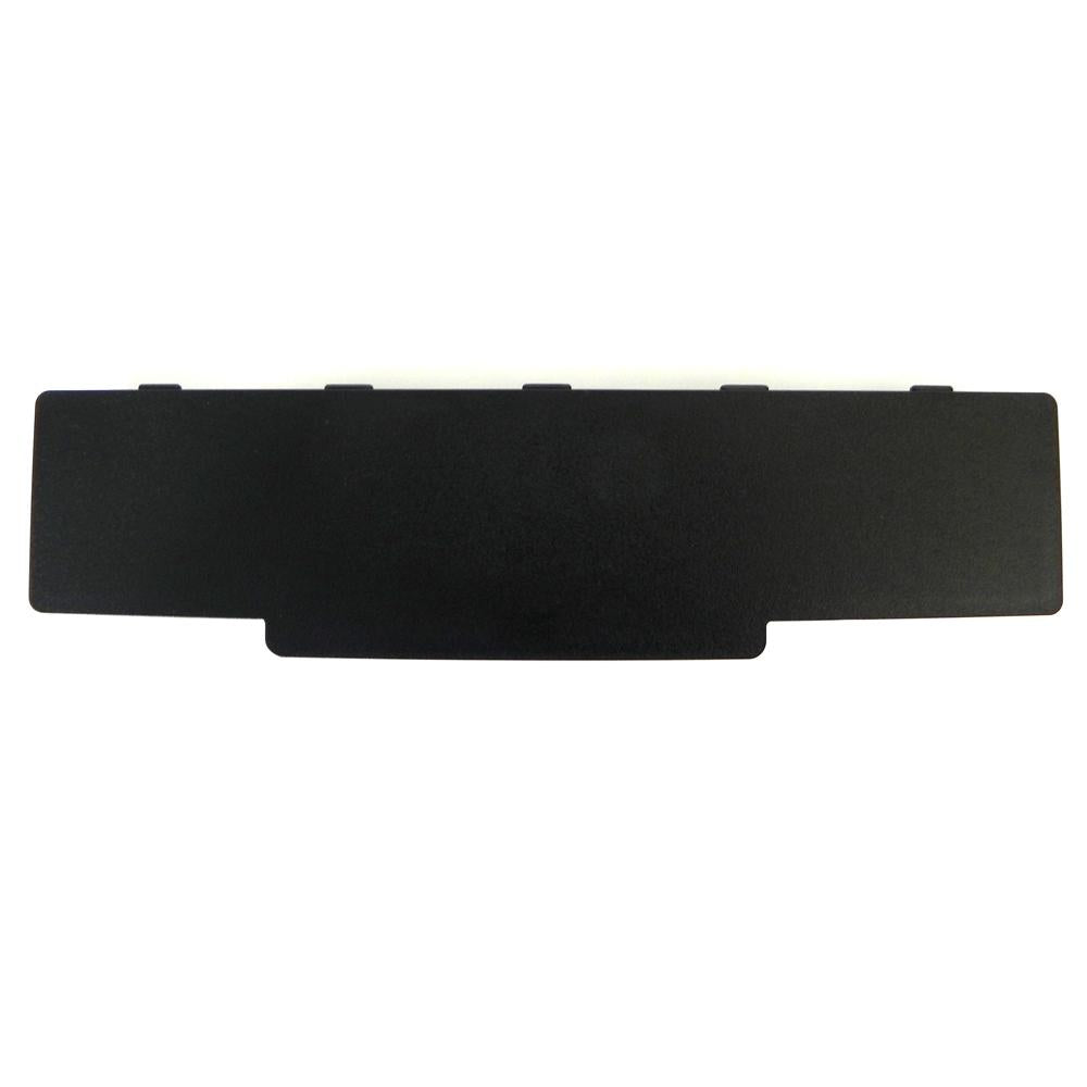 Lapgrade Battery for Acer Aspire 4920 4925 4930 4935 4937 5236 5241 Series