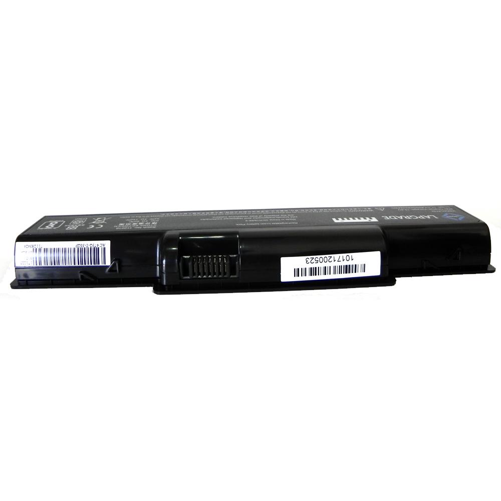 Lapgrade Battery for Acer Aspire 4710 4715 4720 4730 4736 4740 Series