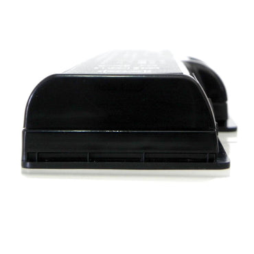 Lapgrade Battery for Acer Aspire 5740 5740D 5740DG 5740G 7715Z AS5740