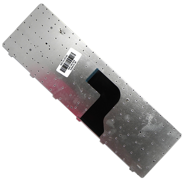 Lapgrade Dell Inspiron M5010, N5010 Series Laptop Keyboard