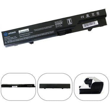 Lapgrade Battery for HP 420 425 4320T 620 625 Series