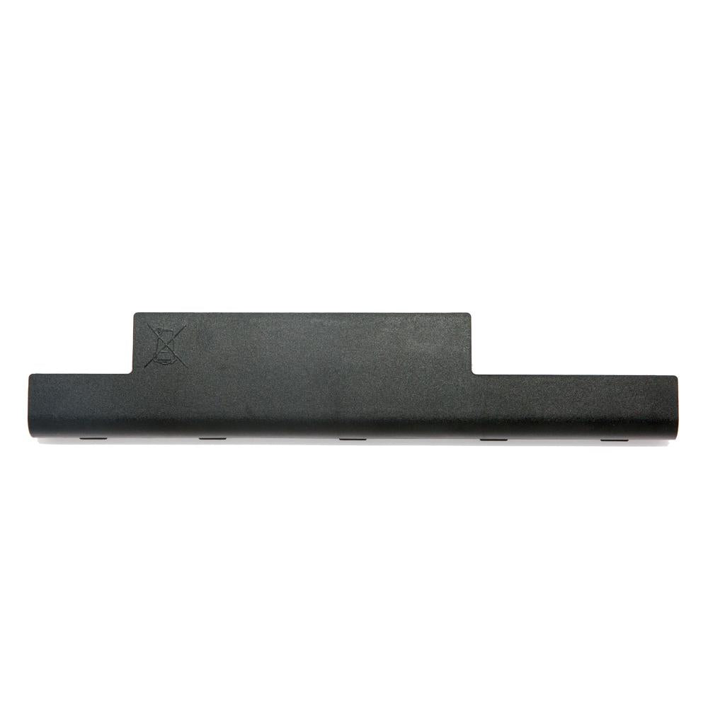 Lapgrade Battery for Acer TravelMate 8472 8473 8572 8573 Series