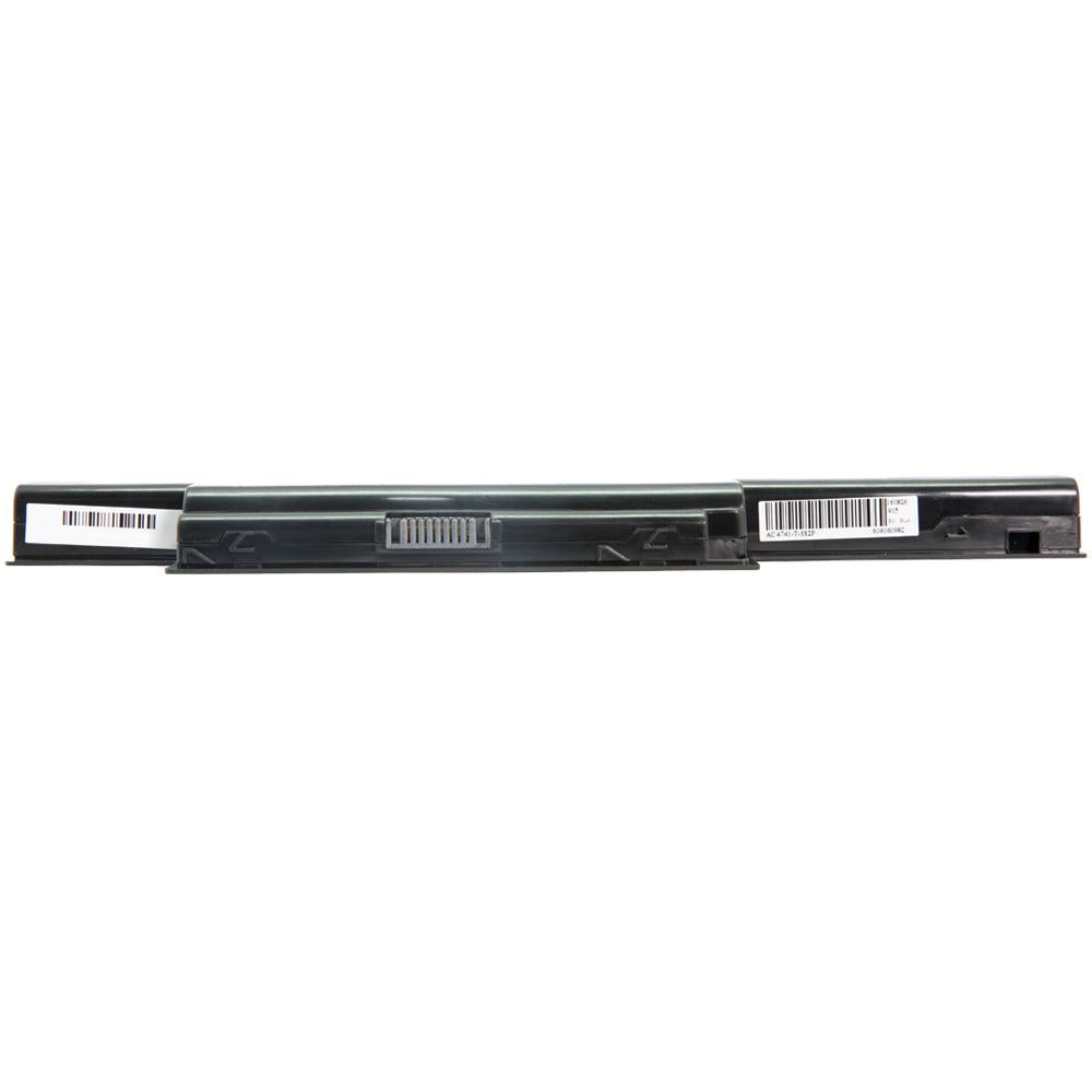 Lapgrade Battery for Acer TravelMate 8472 8473 8572 8573 Series
