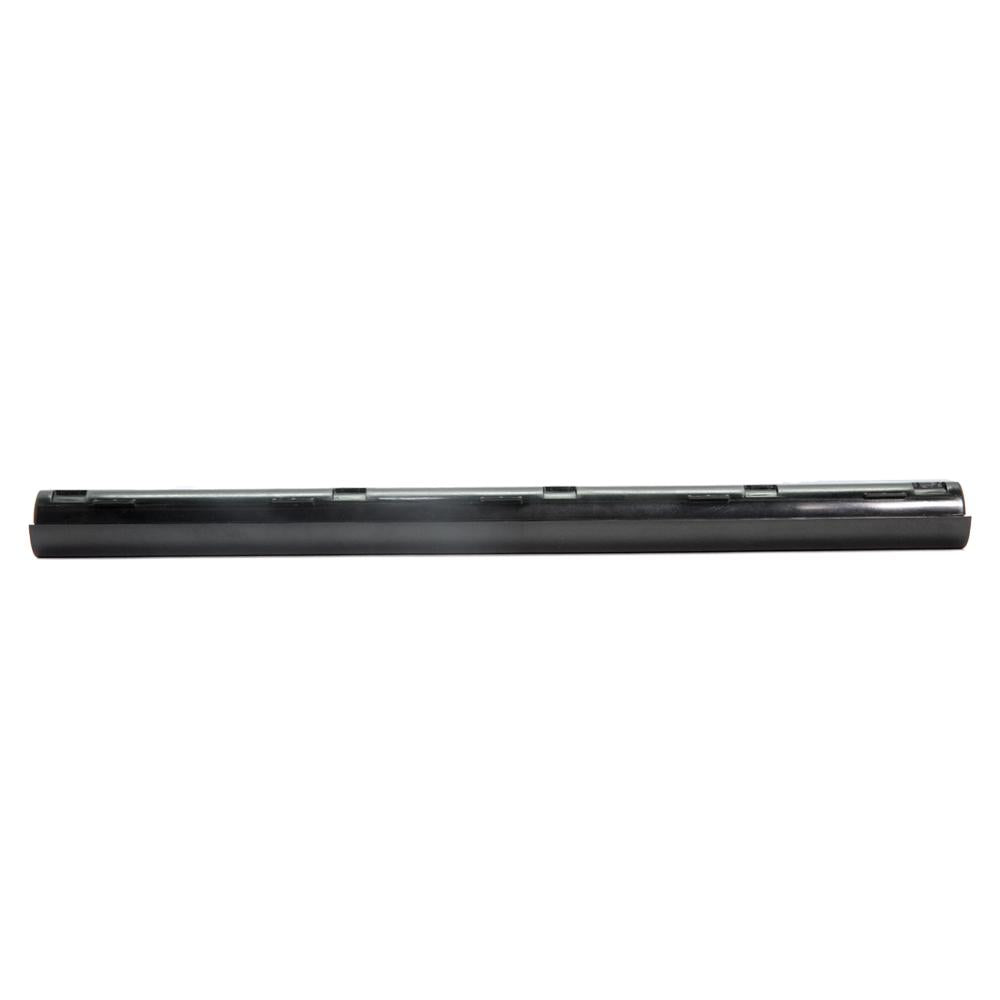 Lapgrade Battery for Acer TravelMate 8472 8473 8572 8573 Series