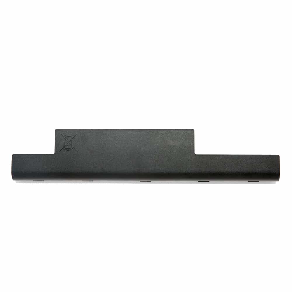 Lapgrade Battery for Acer TravelMate 5335 5335G 5335Z 5340 5340G 5542 5542G 5735Z