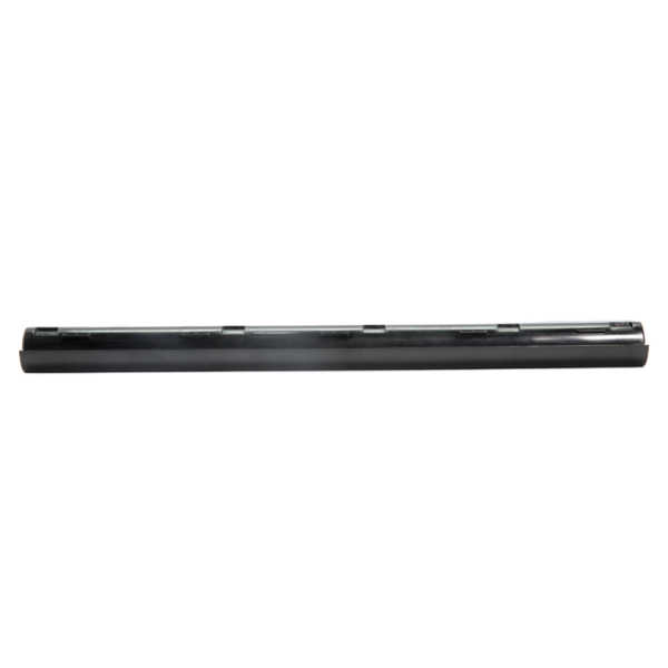 Lapgrade Battery for Acer TravelMate 5740 5740G 5740Z 5742 5742G 5742Z 5742ZG 5744 5744G 5744Z