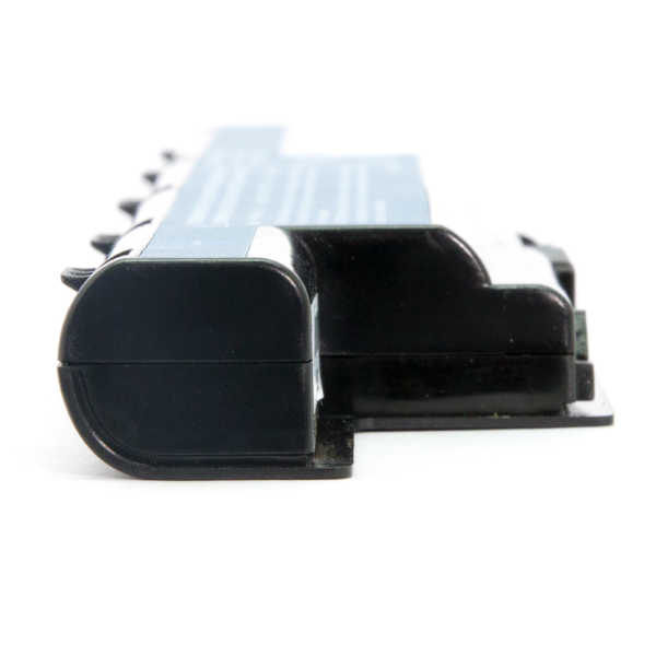 Lapgrade Battery for Acer TravelMate 5740 5740G 5740Z 5742 5742G 5742Z 5742ZG 5744 5744G 5744Z