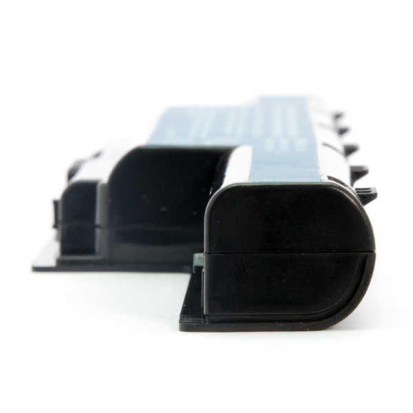 Lapgrade Battery for Acer TravelMate 5740 5740G 5740Z 5742 5742G 5742Z 5742ZG 5744 5744G 5744Z