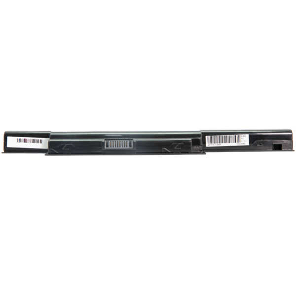 Lapgrade Battery for Acer TravelMate TM5740 TM5742 TM5735 TM5735ZG TM5740Z TM5760 TM5760G TM7750