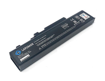Lapgrade Battery For Lenovo Ideapad Y450,Y550(L08S6D13)