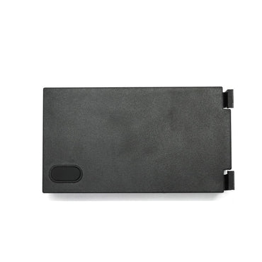 Lapgrade Battery For HCL ME P28,P38(BP153S2P2200)