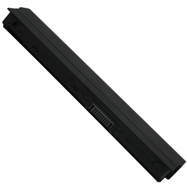 Dell Original 6 Cell 11.4V 65WHr Laptop Battery for Latitude E6120