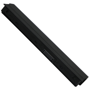 Dell Original 6 Cell 11.4V 65WHr Laptop Battery for Latitude E6320, E6320 XFR, E6330