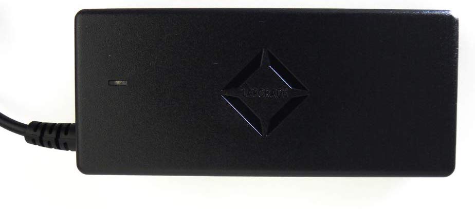 Lapgrade Adapter Charger for Acer Aspire One A150 D150 KAV60 NAV50 PAV70 ZA3 Series