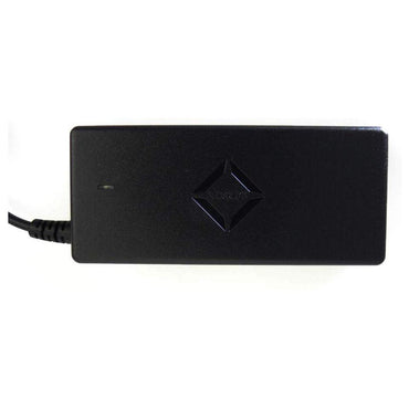 LAPGRADE 19V 2.1A Adapter Charger for Acer Happy 2 Happy2-1612 Happy2-18