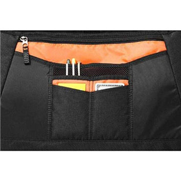 Dell Adventure Messenger Carry Case 17-inch