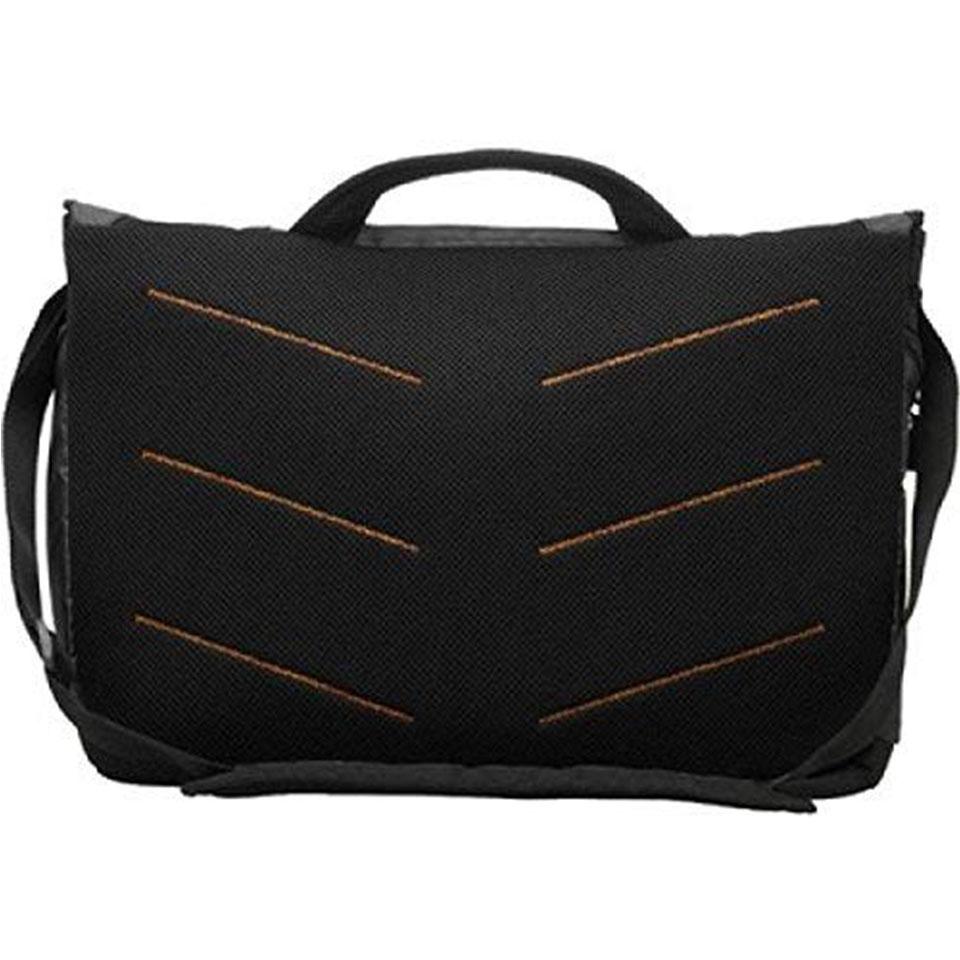 Dell Adventure Messenger Carry Case 17-inch