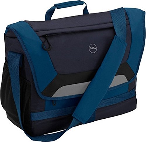 Dell Energy 17inch Messenger Carry Case-0VP2YJ/4P9V9/ONM067AP-IN-01