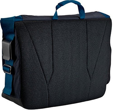 Dell Energy 17inch Messenger Carry Case-0VP2YJ/4P9V9/ONM067AP-IN-01