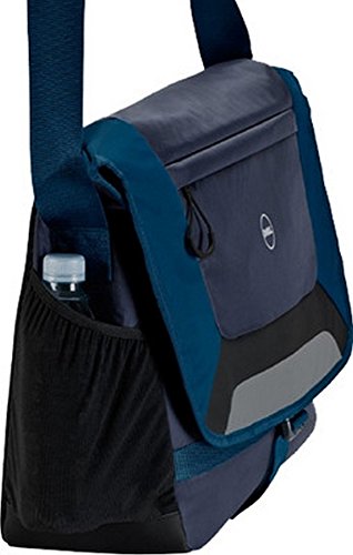Dell Energy 17inch Messenger Carry Case-0VP2YJ/4P9V9/ONM067AP-IN-01