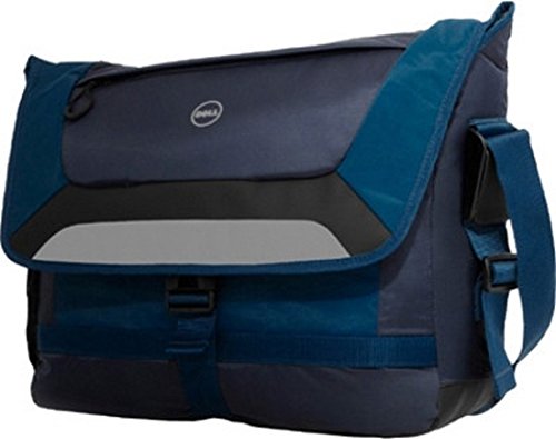 Dell Energy 17inch Messenger Carry Case-0VP2YJ/4P9V9/ONM067AP-IN-01