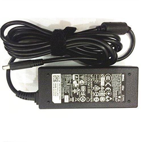 45W Dell Laptop Notebook Charger for Original Dell Inspiron LA45NM140 HA45NM140 45W 19.5V 2.31A 15-3552 HK45NM140 Adaptor Power Supply