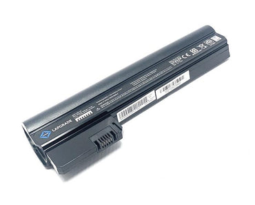 Lapgrade Battery For HP Mini 110-3000 / CQ10(WQ001AA)