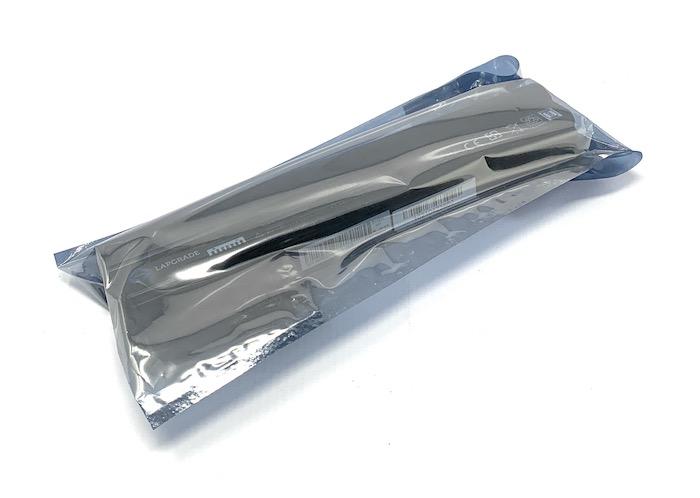 Lapgrade Battery For HP Mini 110-3000 / CQ10(WQ001AA)