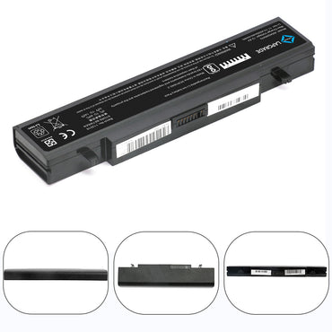 Lapgrade Battery for Samsung P210 P408 P410 P46 P460 P461 P510 P560 Series