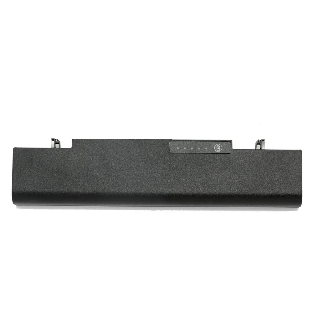 Lapgrade Battery for Samsung R478 R505 R507 R510 R517 R518 R519 R522 Series