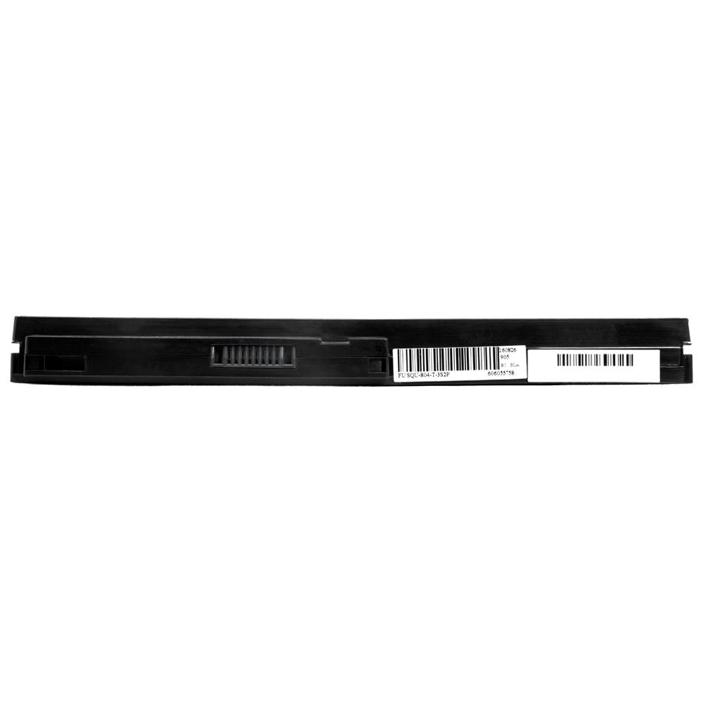 Lapgrade Battery For LG R410,510(SQU-804)
