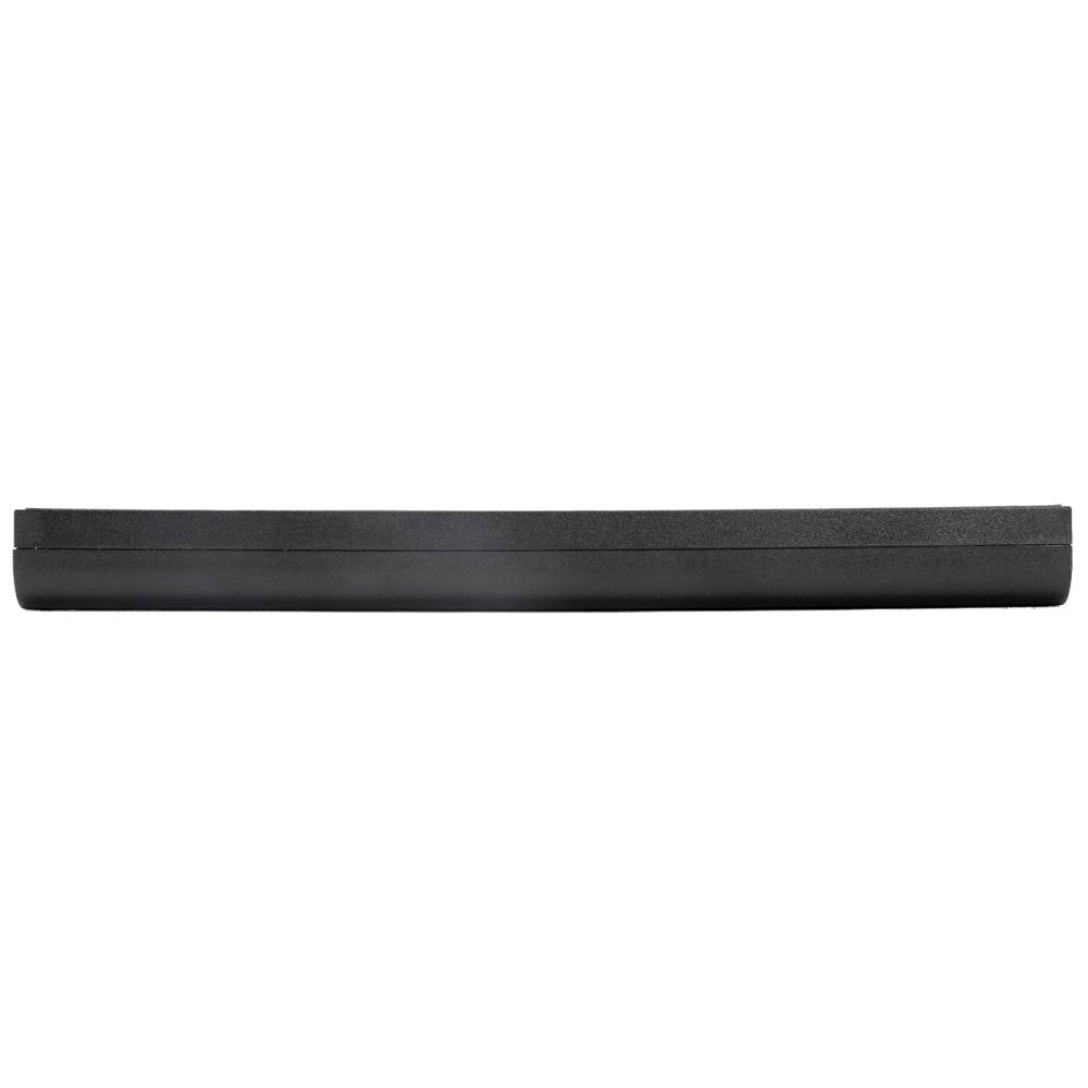 Lapgrade Battery For LG R410,510(SQU-804)