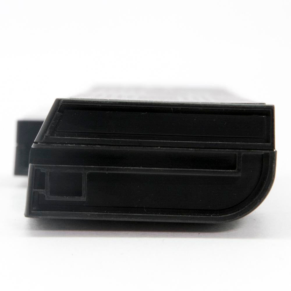 Lapgrade Battery For LG R410,510(SQU-804)