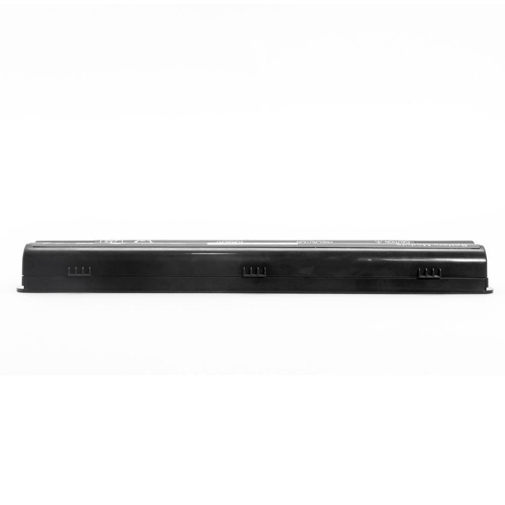 Lapgrade Battery for Dell XPS 14 XPS 15 XPS 17 Series