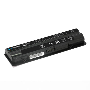 Lapgrade Battery for Dell XPS L401x L501x L502x L701x L702x Series